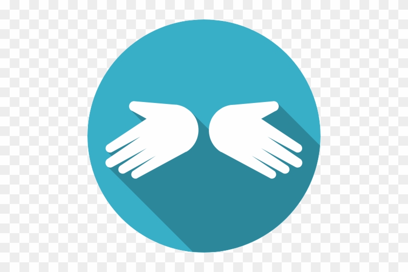 Benefits Of Membership - Android #984205