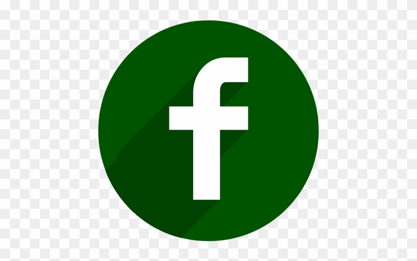 Fb Icon Png - Fb Icon Png #984231
