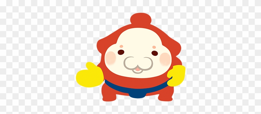 Experience The Fist Pumping Joy Of Push Pull Puzzle - Nintendo Pushmo #984266