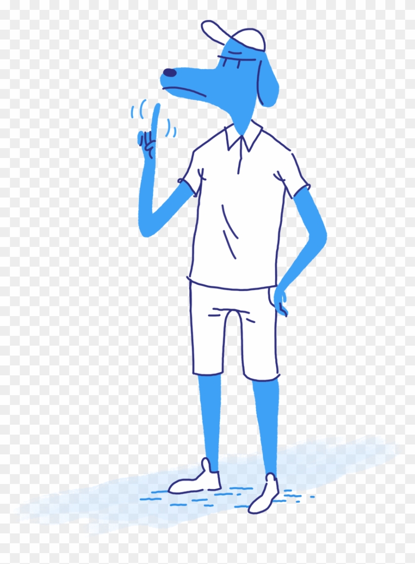 Illustrations - Illustration #984279