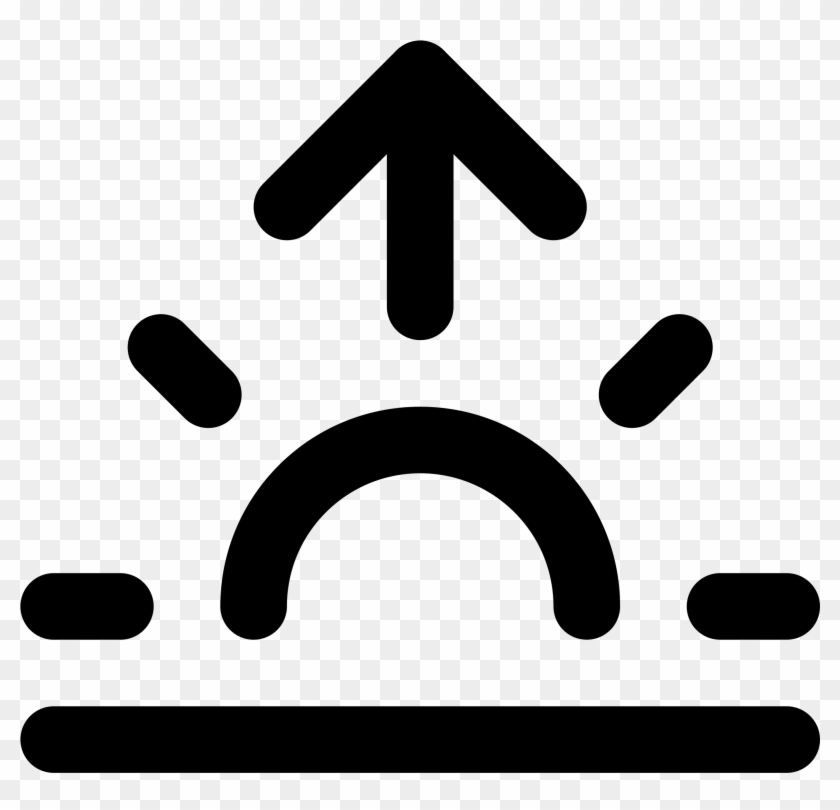 Open - Icon #984325
