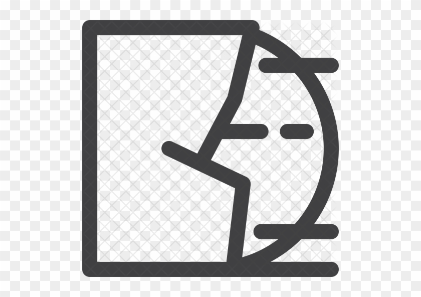 Sunrise Icon - Rock #984336