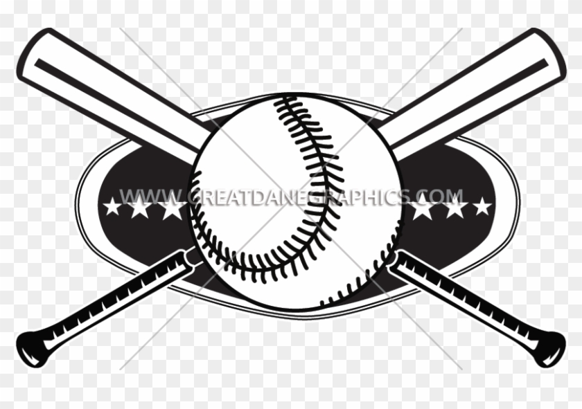 Clip Art #984344