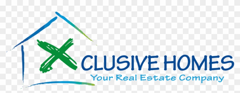 Xclusive Homes - Five Guys Burgers And Fries #984347