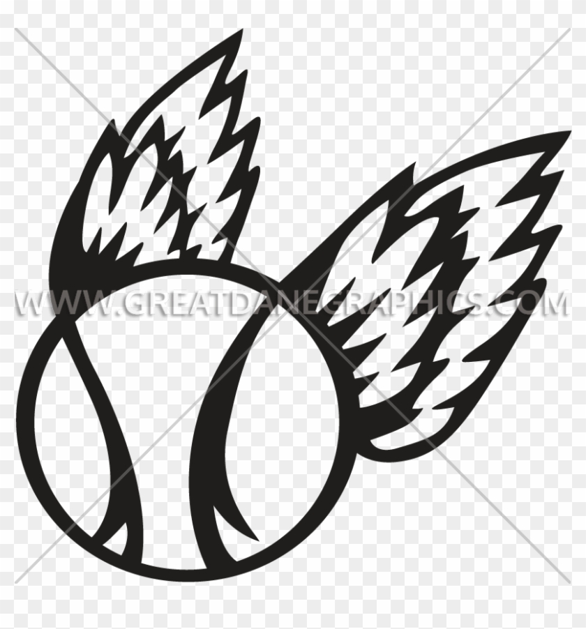Clip Art #984362