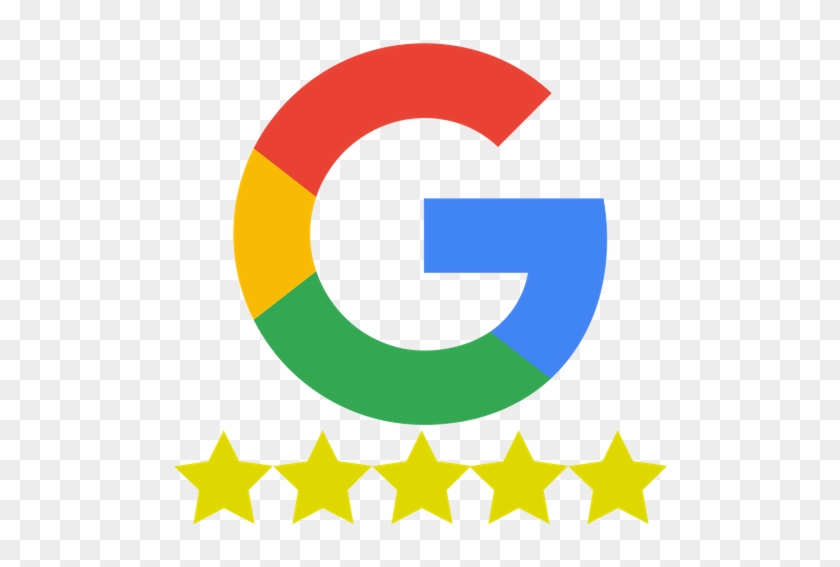 Google Gambar #984415