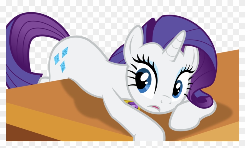 What A Terrible Dream By Iphstich - Dream #984442