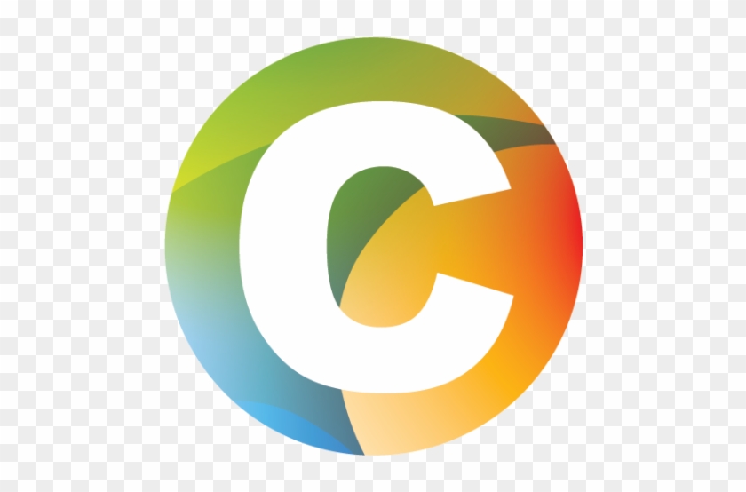 Circle #984462
