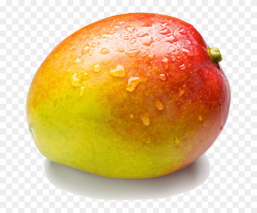 Mango Png #984506