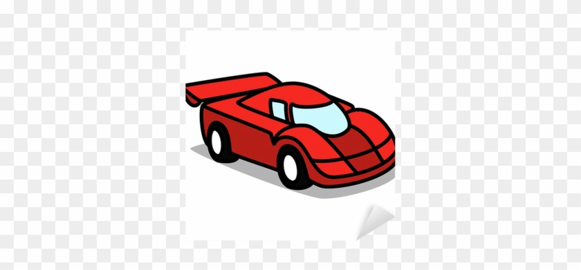 Dibujos De Carros Animados #984514