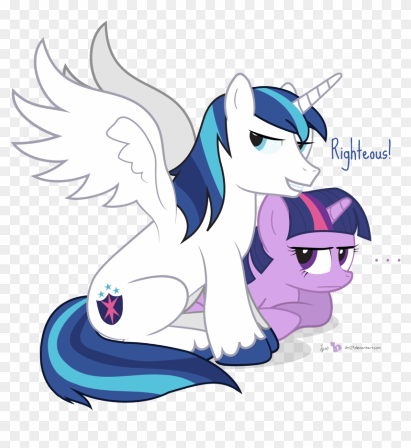 Shining Alicorn By Dm29-d5rkqeo - Cartoon #984518