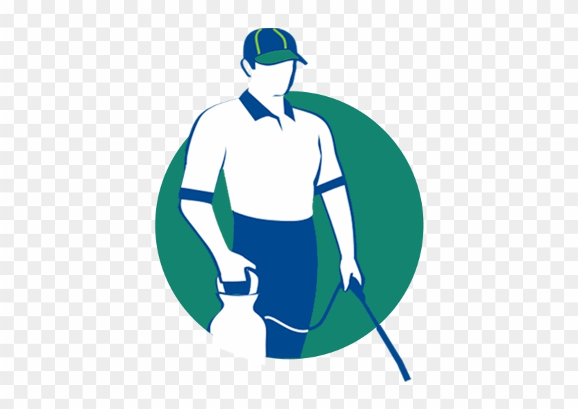 Pest Control Services - Pest Control #984568