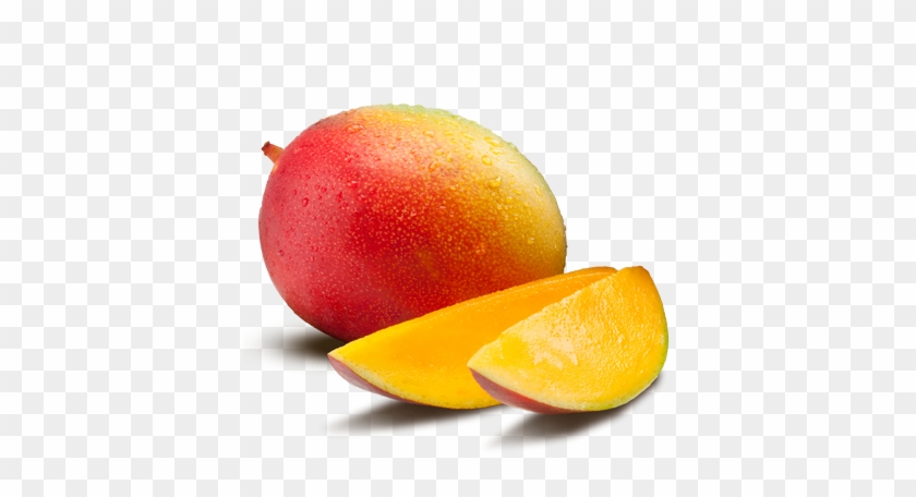 Mango - Mango Png #984570