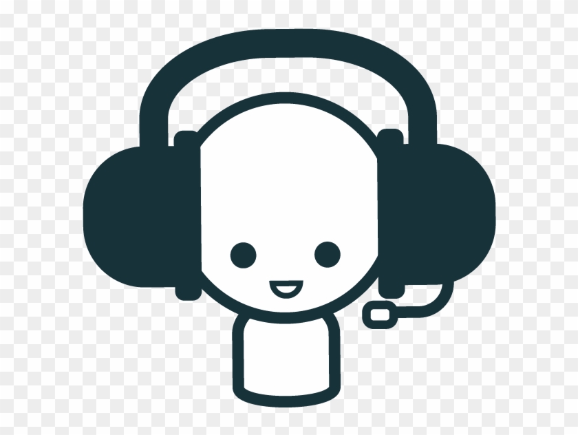 Questions Chat, Email Us, Call 844 Nima Wow - Nima #984588