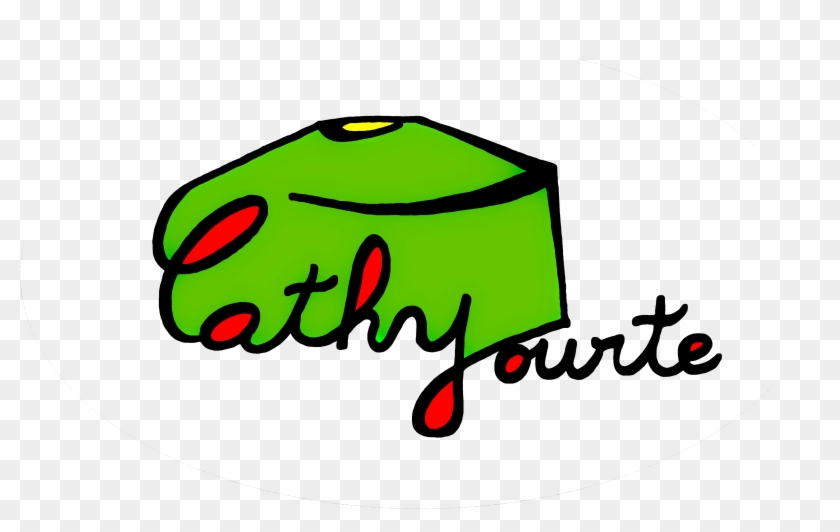 Cathyourte Cathyourte Cathyourte Cathyourte - Touraine #984599