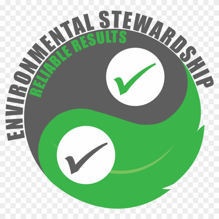 In Today's World, It Seems “green” Or “environmentally - Circle #984638
