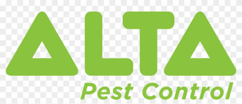   Pest Control #984642