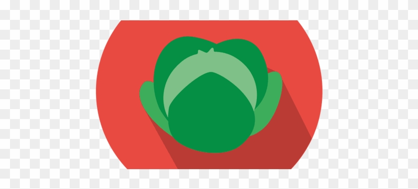 Farming Pest Control - Circle #984649
