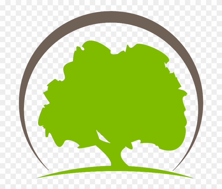 Clip Art #984681