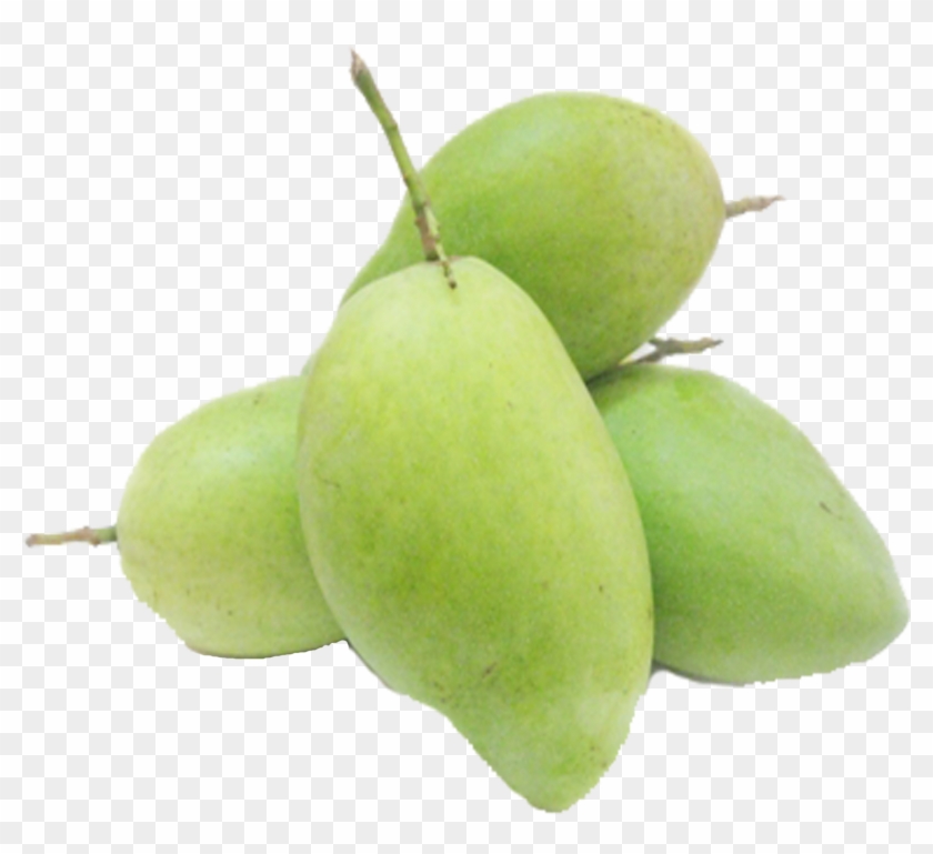 Natural Agri-products Cooperative - Mạng Xã Hội Là Con Dao 2 Lưỡi #984689