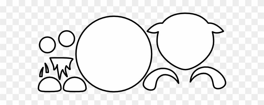 Circle #984687
