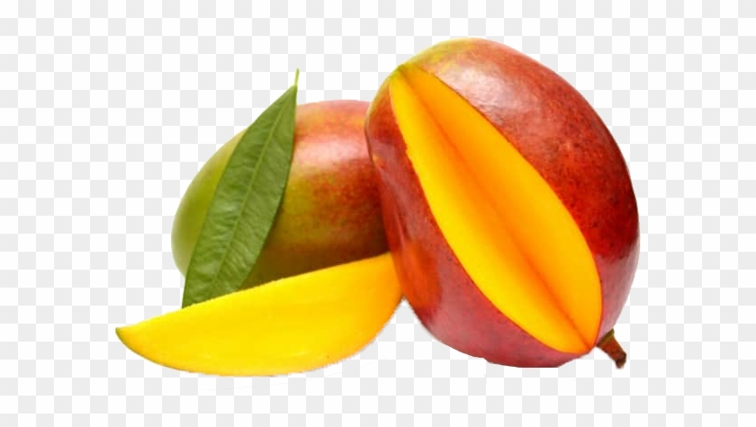 Mango Png Images - Insight Professional Insight Colored Hair Protective #984690
