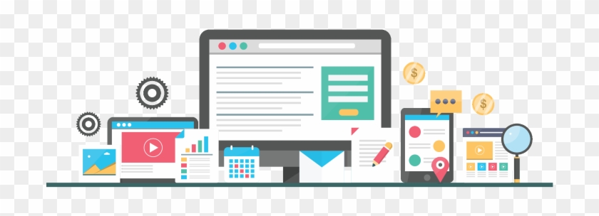 The Raffle Microsite Is Optimised For Inbound / Outbound - Marketing #984693