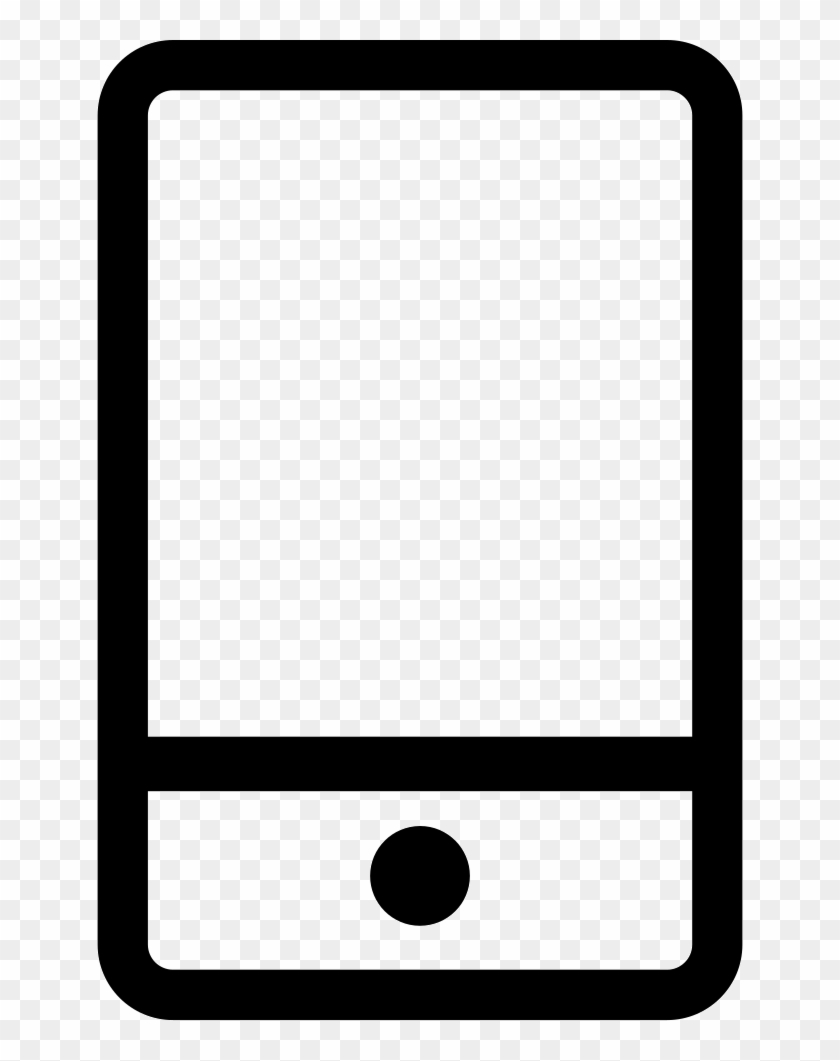 Mobile Phone Mailbox Comments - Mobile Phone Mailbox Comments #984722