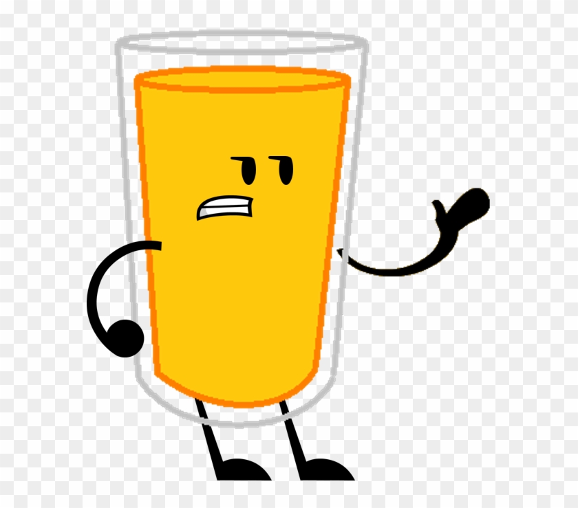 Mj - Juice #984721