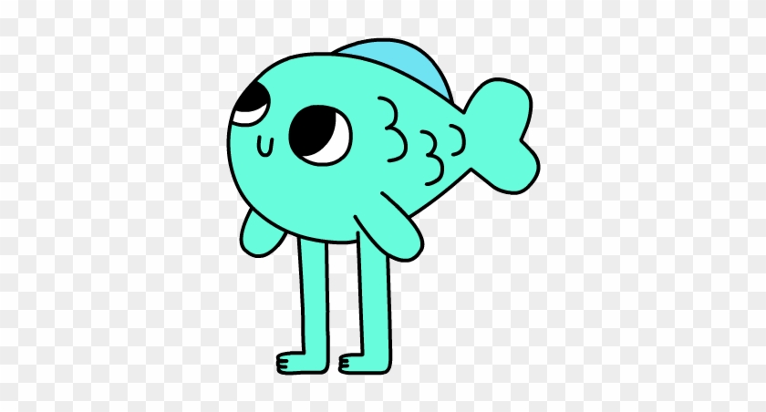 Confused Question Mark Sticker By Csak For Ios & Android - Question Mark Question Gif #984748