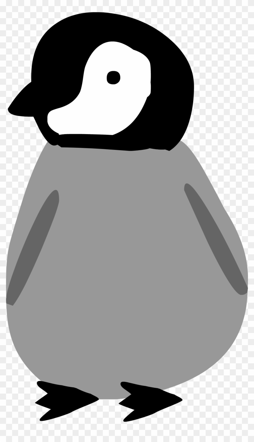 Penwinniy - Seaduck #984757