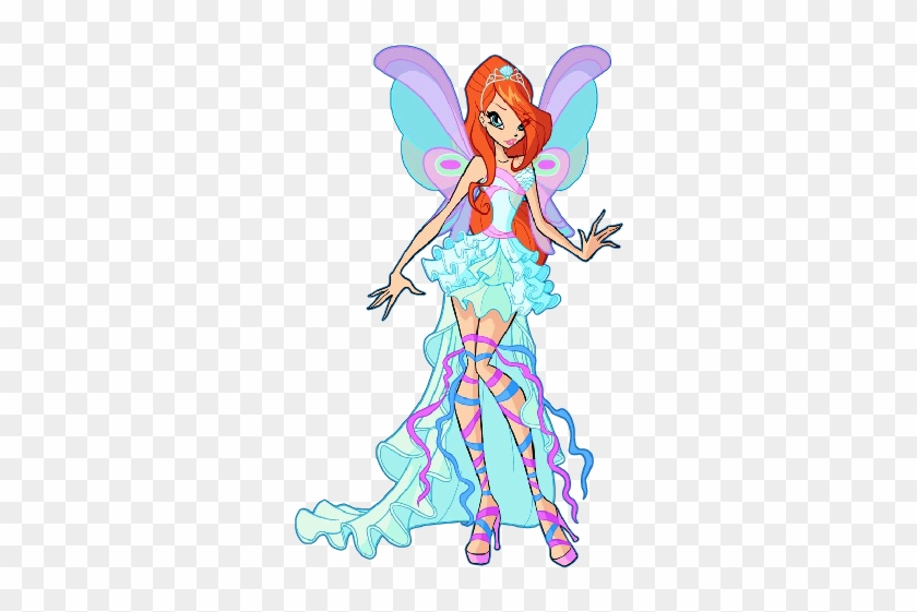 Bloom Winx Club Vs Battles Wiki Fandom Powered By Wikia - Bloom Winx Club Vs Battles Wiki Fandom Powered By Wikia #984762
