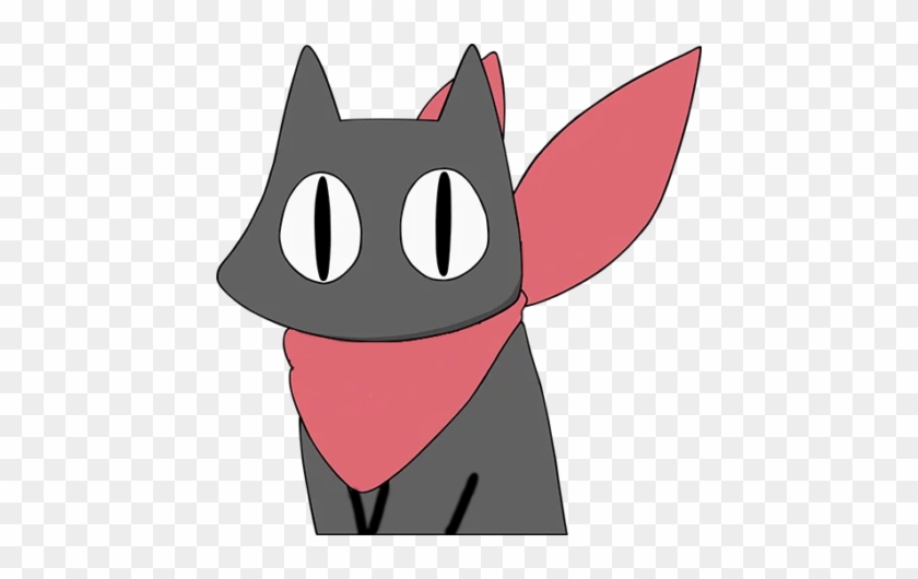 My Original Sakamoto Image - Nichijou Sakamoto #984792
