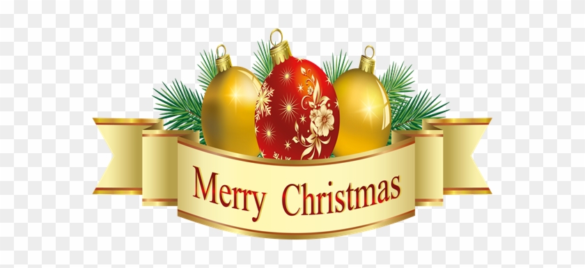 Merry Christmas From Narsol - Can A Christian Be Homosexual? [book] #984849