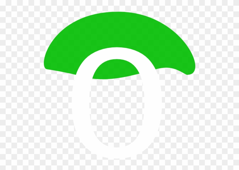 Clip Art #984860