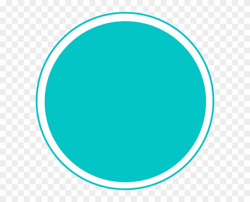 How To Set Use Glossy Green Circle Button Svg Vector - Simplemind App #984867