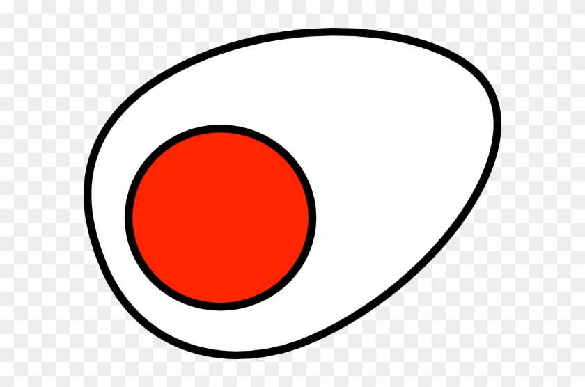 Clip Art #984882