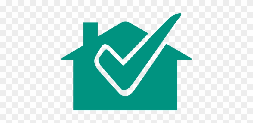 Home Icon Realtor - Vector Real Estate Png #984933