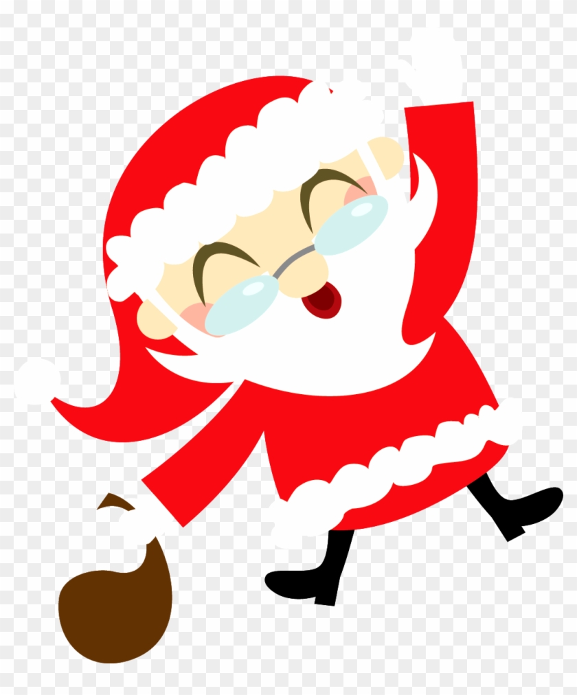 Holiday Thank You Clip Art Free Clipart Images Clipartix - Scrapbooking #984966