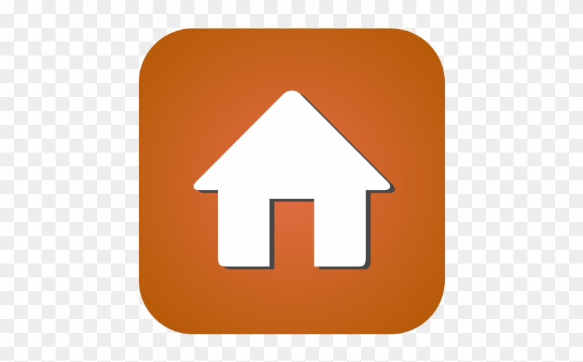   Frame House #984971
