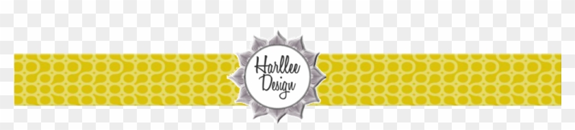 Welcome To The Adventures Of Decorating My First Home - Sticker #985010