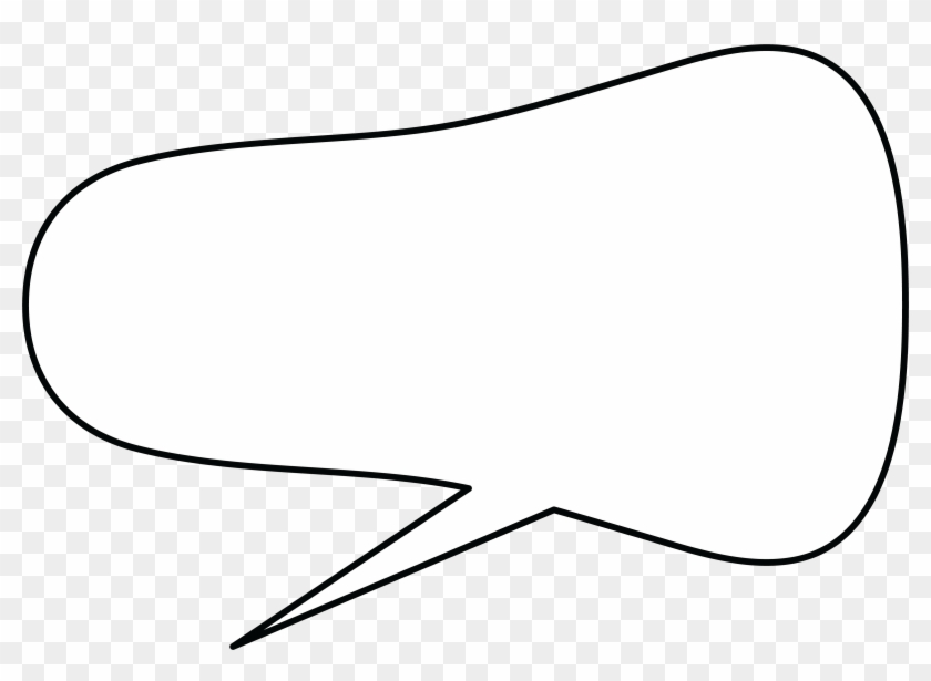 Free Vector Dialog Box 104 Models Png - Dialog Box #985016