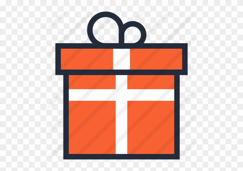 Gift - Product #985041
