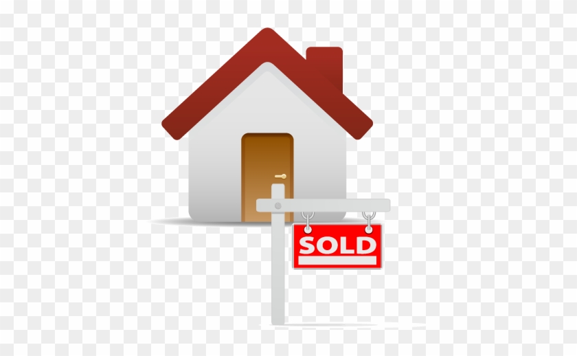 House #985106