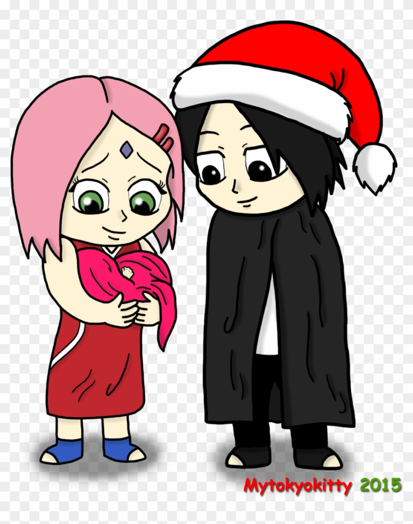 Gift Art - Family #985122
