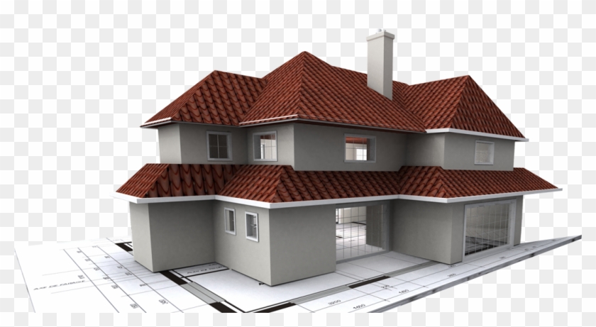 Slide 2 1 - Insiders Know About Buying Foreclosures: Buy Foreclosures #985219