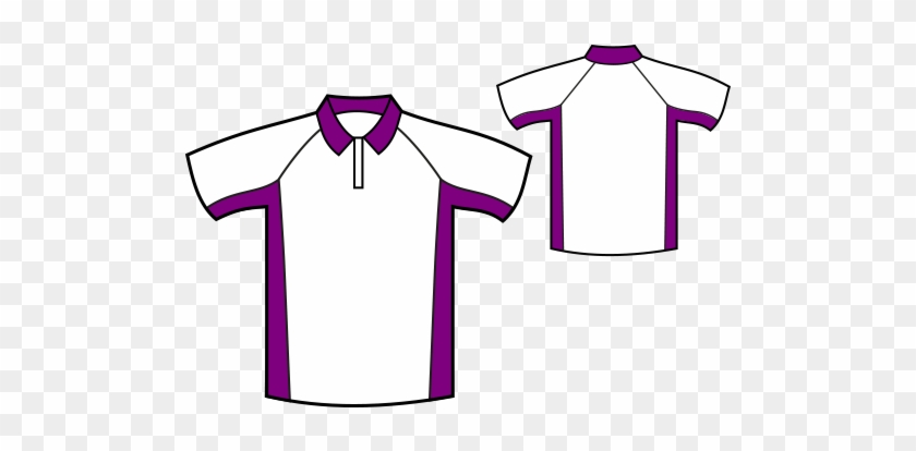 Purple - Purple #985224