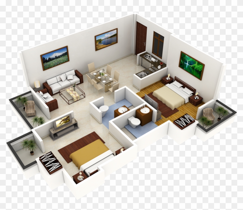 Botilight Com Lates Home Design 2016 Coolest Country - Layout 3d Building Design #985244