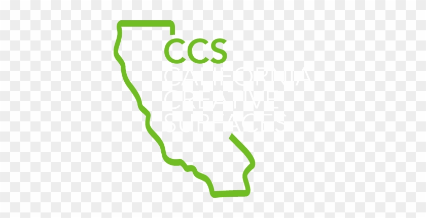 California Creative Surfaces - Landscape #985243