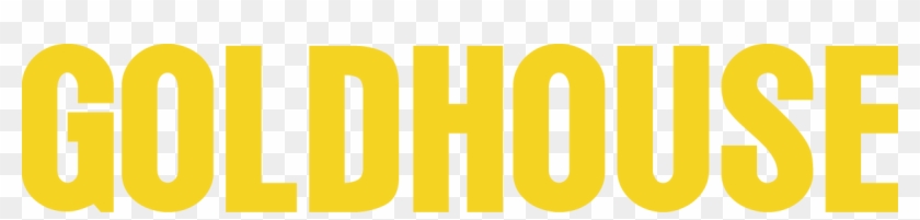 Gold House Media - Graphics #985245